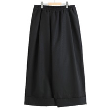 toogood THE BAKER TROUSER TBT-CS-023画像