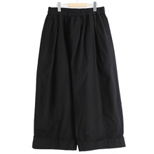 toogood THE BAKER TROUSER TBT-FC-023画像