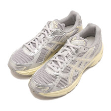 ASICS GEL-1130 CLOUD-GREY/OATMEAL 1202A164-023画像