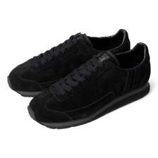 PATRICK BOSTONSUN NOIR 542551画像