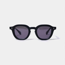 APPLEBUM "LGA" Matte Sunglasses 2521003画像