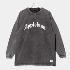 APPLEBUM Vintage L/S T-shirt HS2511122画像