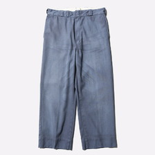 Unlikely Skater's Work Pants U25F-23-0003画像