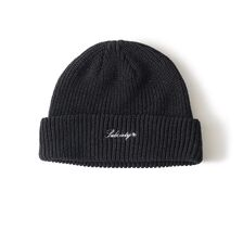 Subciety Low watch 151-86080画像