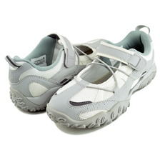 FILA ECHAPPE VC V2 GREY/GREY 1XM02369H-050画像