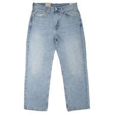 Levi's 565 JEANS MELLOW MORNINGS A7221-0013画像