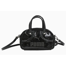 PUMA Puma 1976 Micro Grip Bag 091824画像