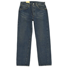 LEVI'S VINTAGE CLOTHING 1955 501 Jean Wagoner 50155-0096/501550096画像
