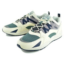 KARHU FUSION 2.0 SOLITARY STAR/NAVAL ACADEMY F804190画像