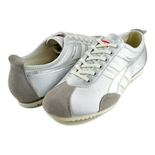 panther DERA SILVER PTJ-0044画像