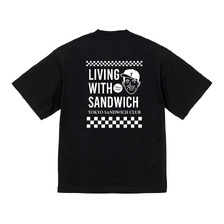 TOKYO SANDWICH CLUB T.S.C-C.F.F-B.S.T画像
