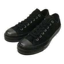 CONVERSE ALL STAR LGCY SU OX BLACK 31315731画像
