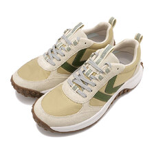 KEEN KS86 BIRCH/SAFARI 1031093画像