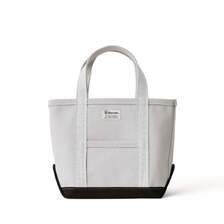 Orcival Tote Bag Small OR-H0285-KWC画像
