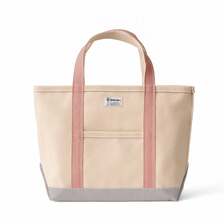 Orcival Tote Bag Medium OR-H0284-KWC画像