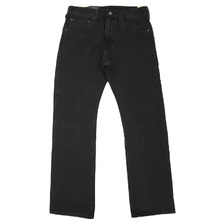 Levi's PREMIUM 517 JEANS WELCOME TO THE RODEO 00517-0244画像