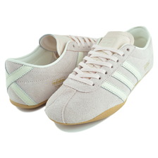 adidas TOKYO WONQUA/OWHITE/GUM3 JQ0608画像