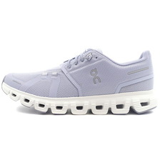 On CLOUD 6 NIMBUS/WHITE 3WF10061085画像