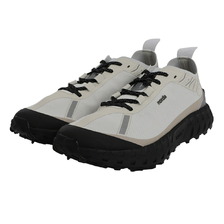 norda 001A Cinder画像