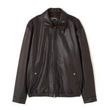 AVIREX GOAT VEGE SWING TOP 7835950014画像