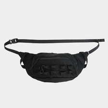 CMF OUTDOOR GARMENT FANNY PACK CMF2502-AC15画像