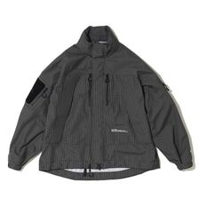 CMF OUTDOOR GARMENT LEVEL 6 MOD COEXIST CMF2502-J10C画像