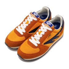 HI-TEC HT TR001 SILVER SHADOW 40 MANDARIN 53240453画像