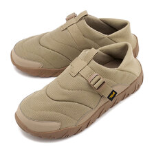 Teva REEMBER CAMP DUNE 1173974-DUNE画像