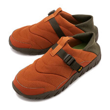Teva REEMBER CAMP CINNAMON 1173974-CIN画像