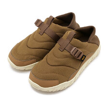 Teva REEMBER CAMP HONEY-BROWN 1173975-HYBR画像