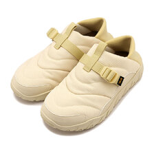 Teva REEMBER CAMP CLOUD-CREAM 1173975-CLDC画像