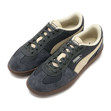 PUMA PALERMO POP Dusky-Gray 403257-03画像