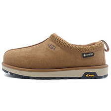 UGG Tasman GTX chestnut 1171304-CHE画像