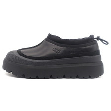 UGG Tasman Weather Hybrid black / black 1174251-BBLC画像