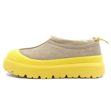 UGG Tasman Weather Hybrid mustard seed / summer wheat 1144096-MMM画像