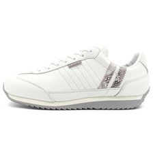 PATRICK MARATHON-MI WHT 507500画像