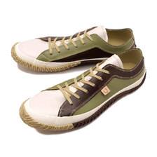 SPINGLE SP-110FA Multi画像