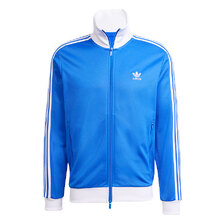 adidas Originals CLASSIC TT Blue / White KA0840画像
