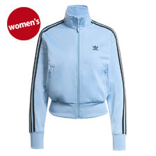 adidas Originals FIREBIRD TT Ash Blue / Black JX7869画像