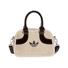 adidas Originals XS BB Trace Khaki JV7870画像