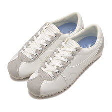 MOONSTAR SKOOLER JAGUAR MAXIM WHITE 54324371画像