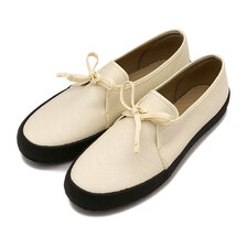 MOONSTAR FINE VULCANIZED FOLKSY IVORY 54324361画像