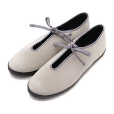 MOONSTAR FINE VULCANIZED LITE PRIM W LIGHT-GRAY 54323487画像