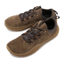 MERRELL WRAPT MOLE J007103画像