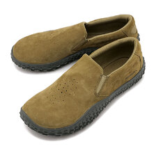 MERRELL WRAPT SLIP ON CAIRN J007431画像