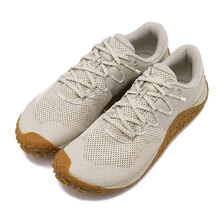 MERRELL TRAIL GLOVE 7 BASALT J068706画像