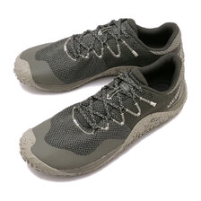 MERRELL TRAIL GLOVE 7 TALUS J068695画像