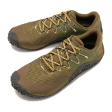 MERRELL TRAIL GLOVE 7 CAIRN J068597画像