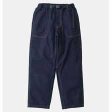 GRAMICCI JAPANESE SLUB DENIM PANT G5FM-P026画像