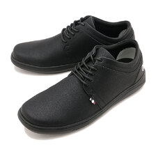 conqueror MANHATTAN EX ALL-BLACK画像